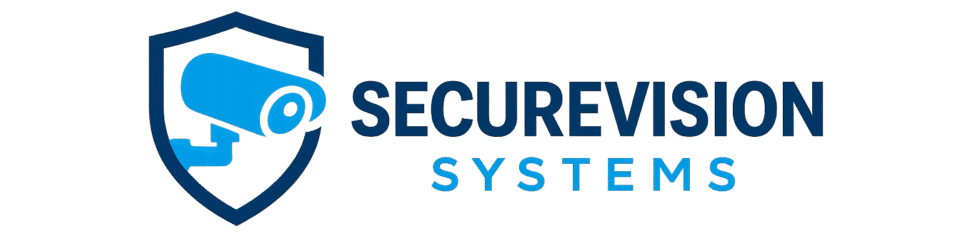 chatgpt image aug 26, 2025, 06 03 13 pm