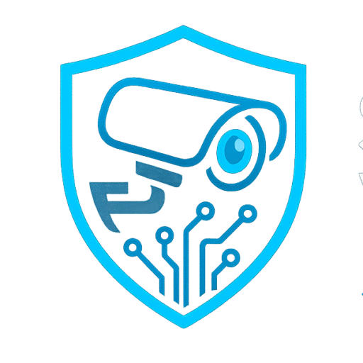 Cropped ChatGPT Image Secure Vision Solutions